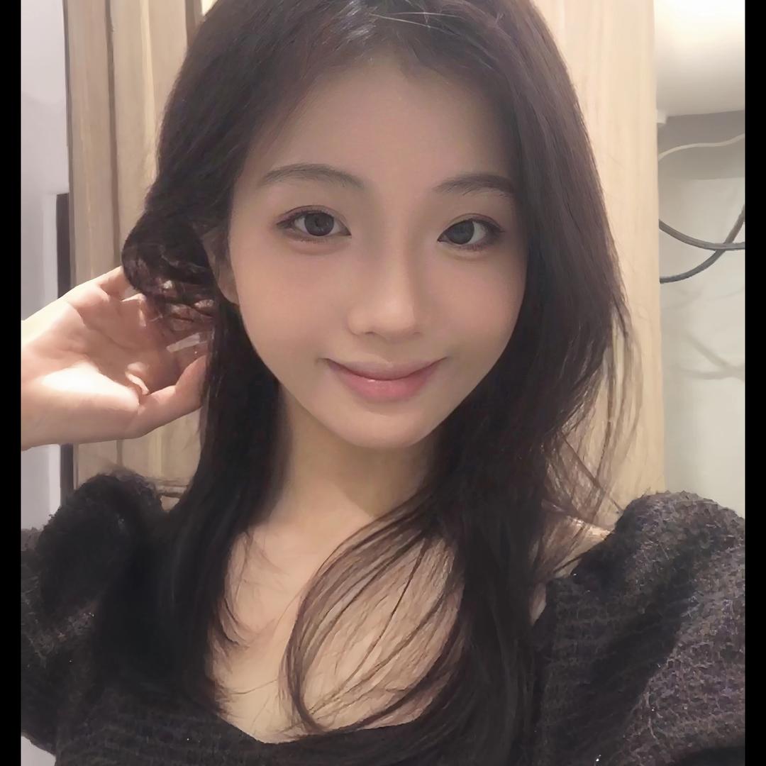 🍞面包脑袋