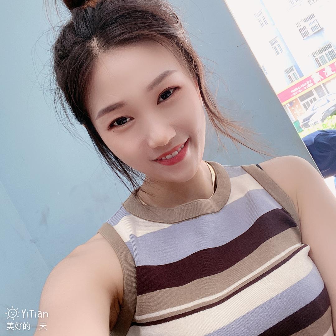 板面妹正宗牛肉板面