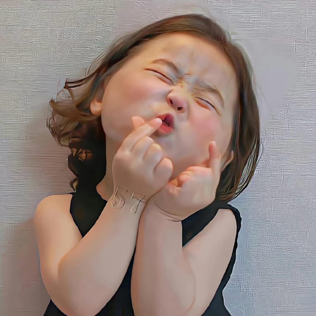 娜 小 娜 💋