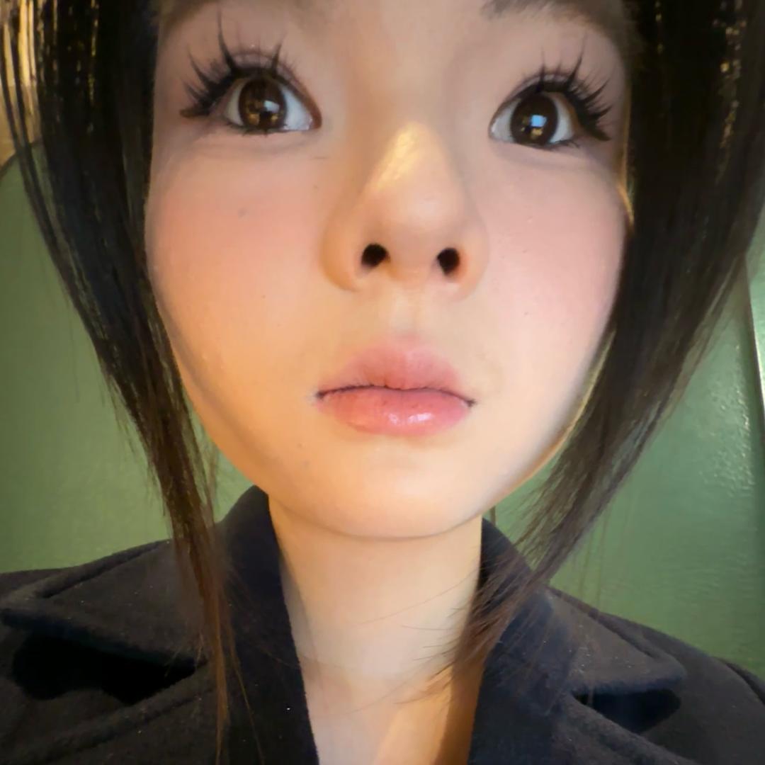 小沈美眉