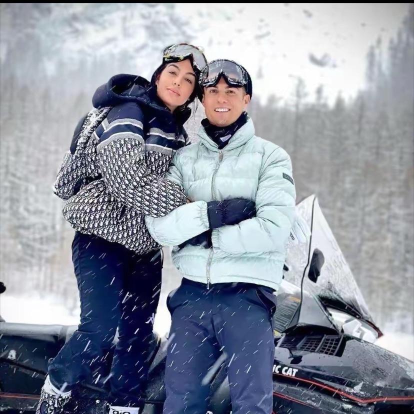 𝑾𝒖𝟗𝟗𝟐.💥