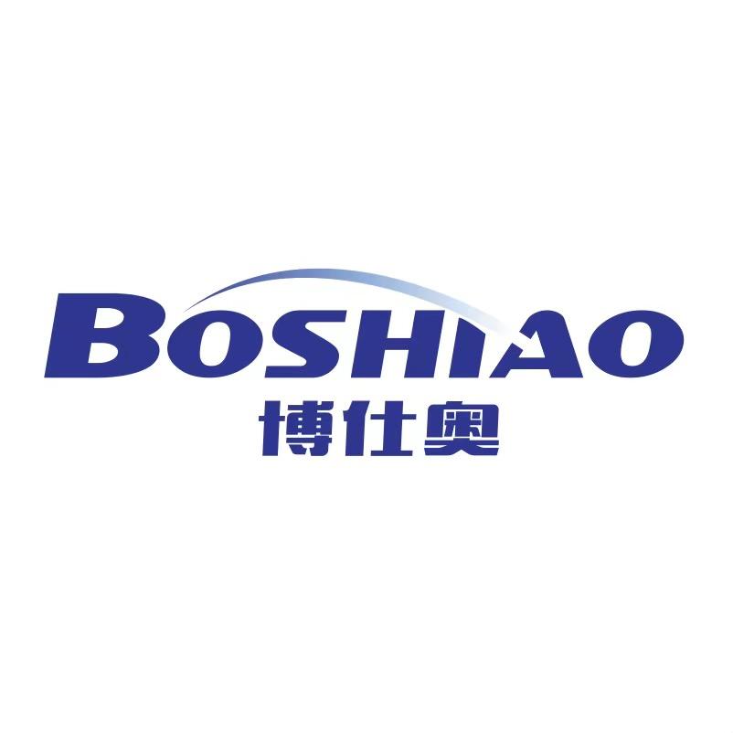 博仕奥家居生活厂家