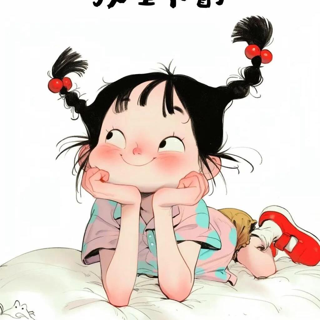 小咔小铺