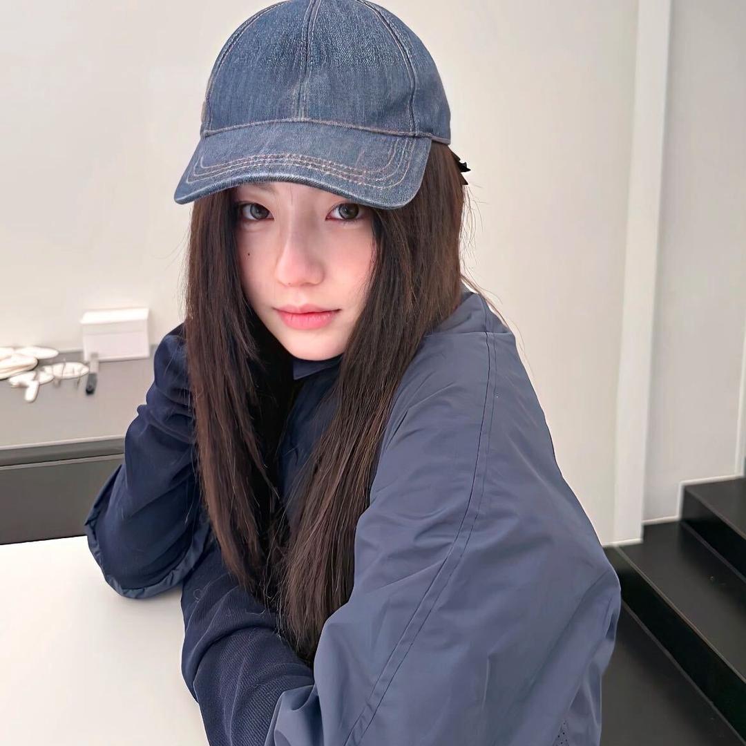 小雪糕子