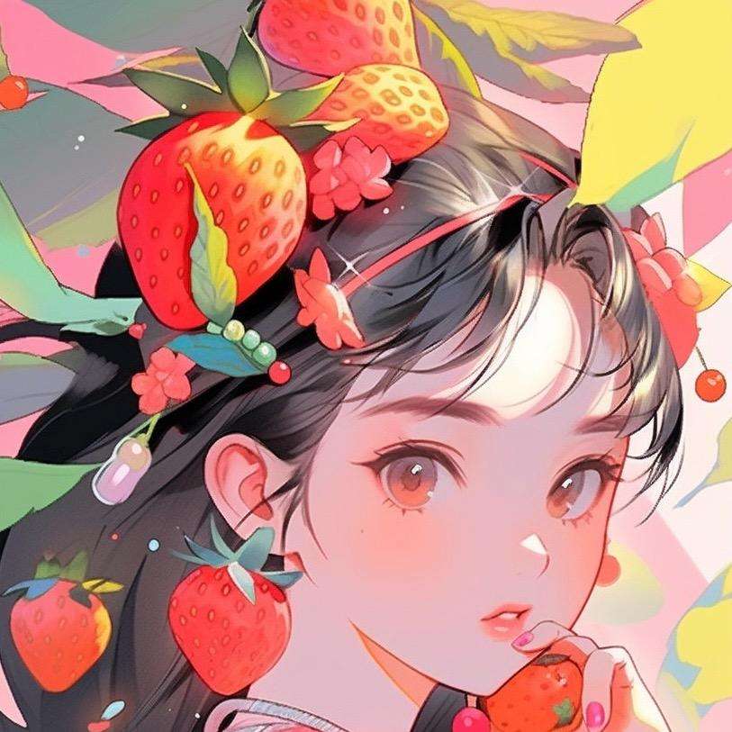 卷卷