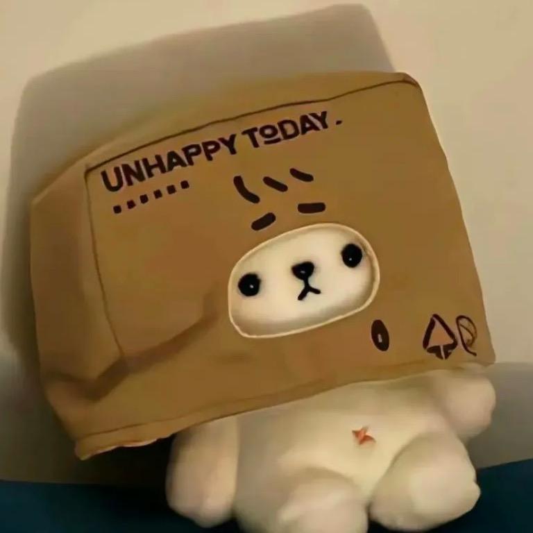 犹溺叭🙃