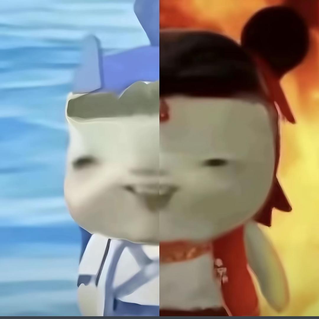 沐澤