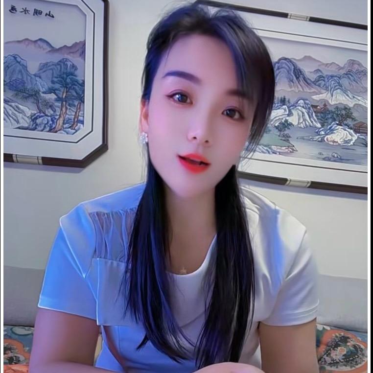 乐达美的智慧家