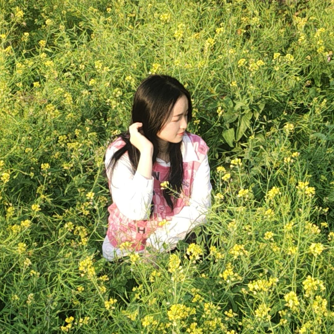 小小