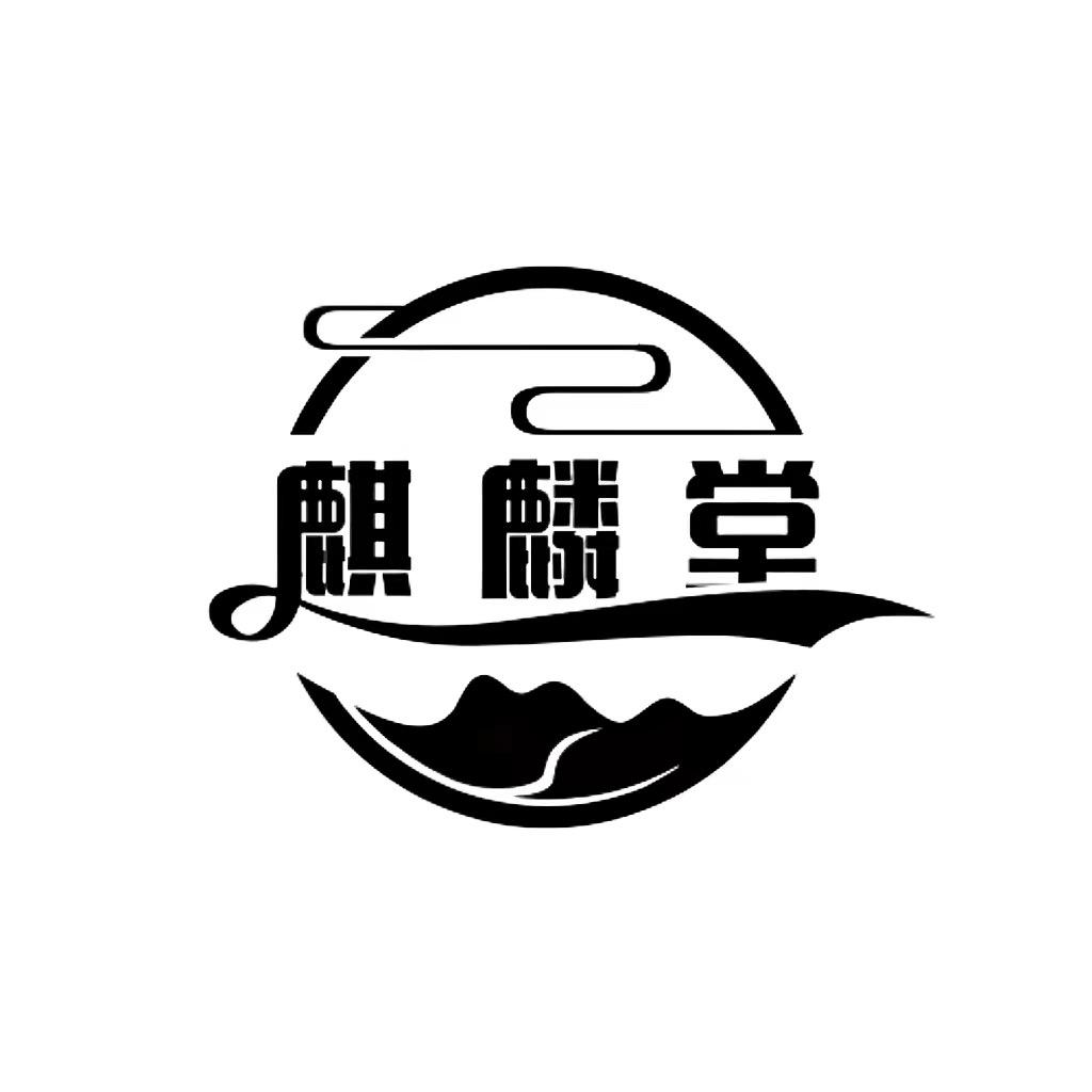 1号店22222