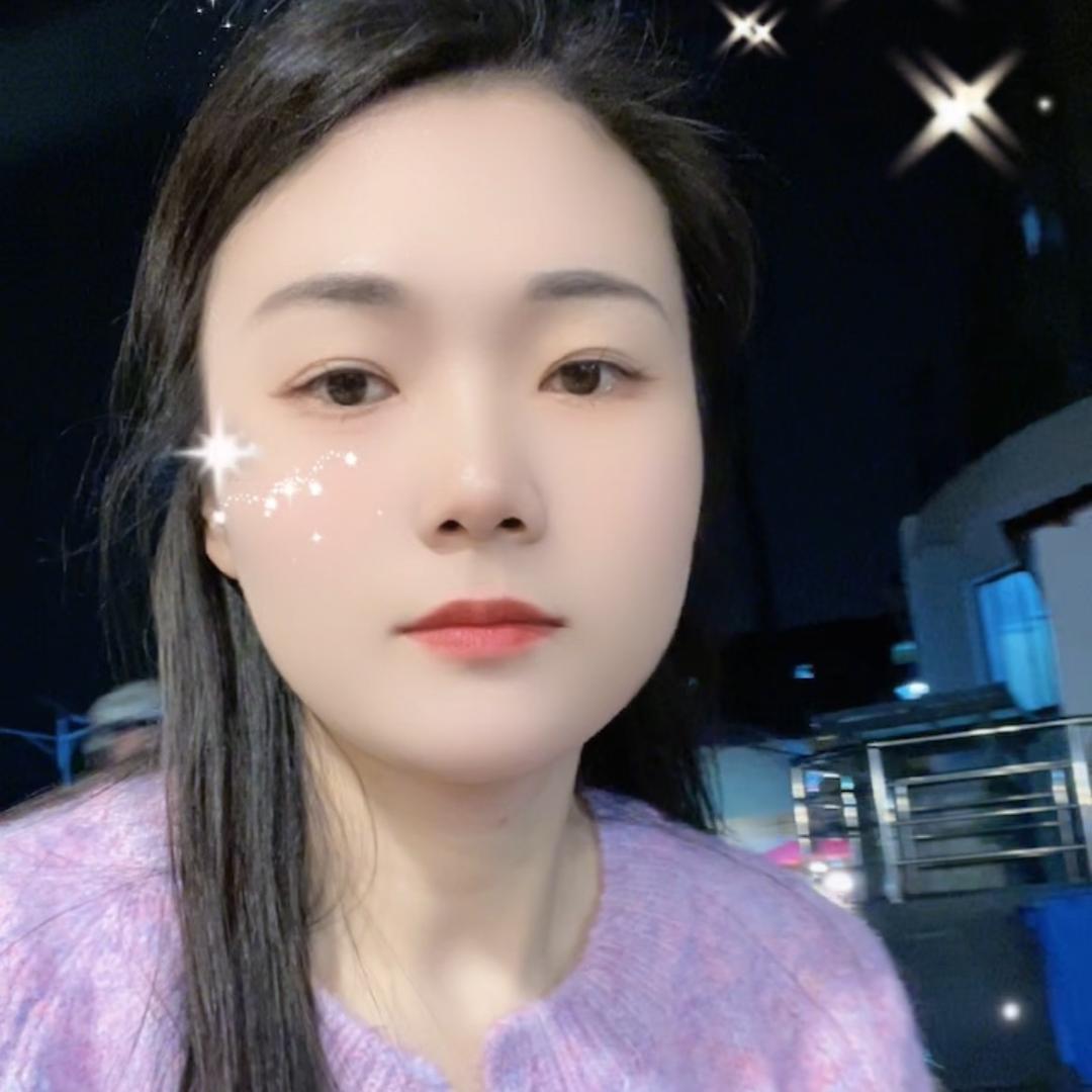 唯爱🍓