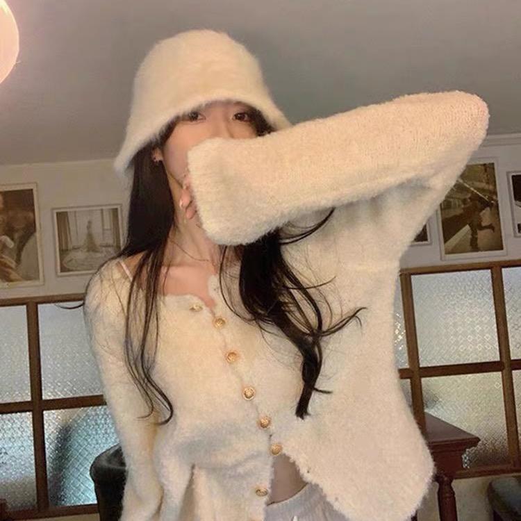 KK家高品女装牛仔