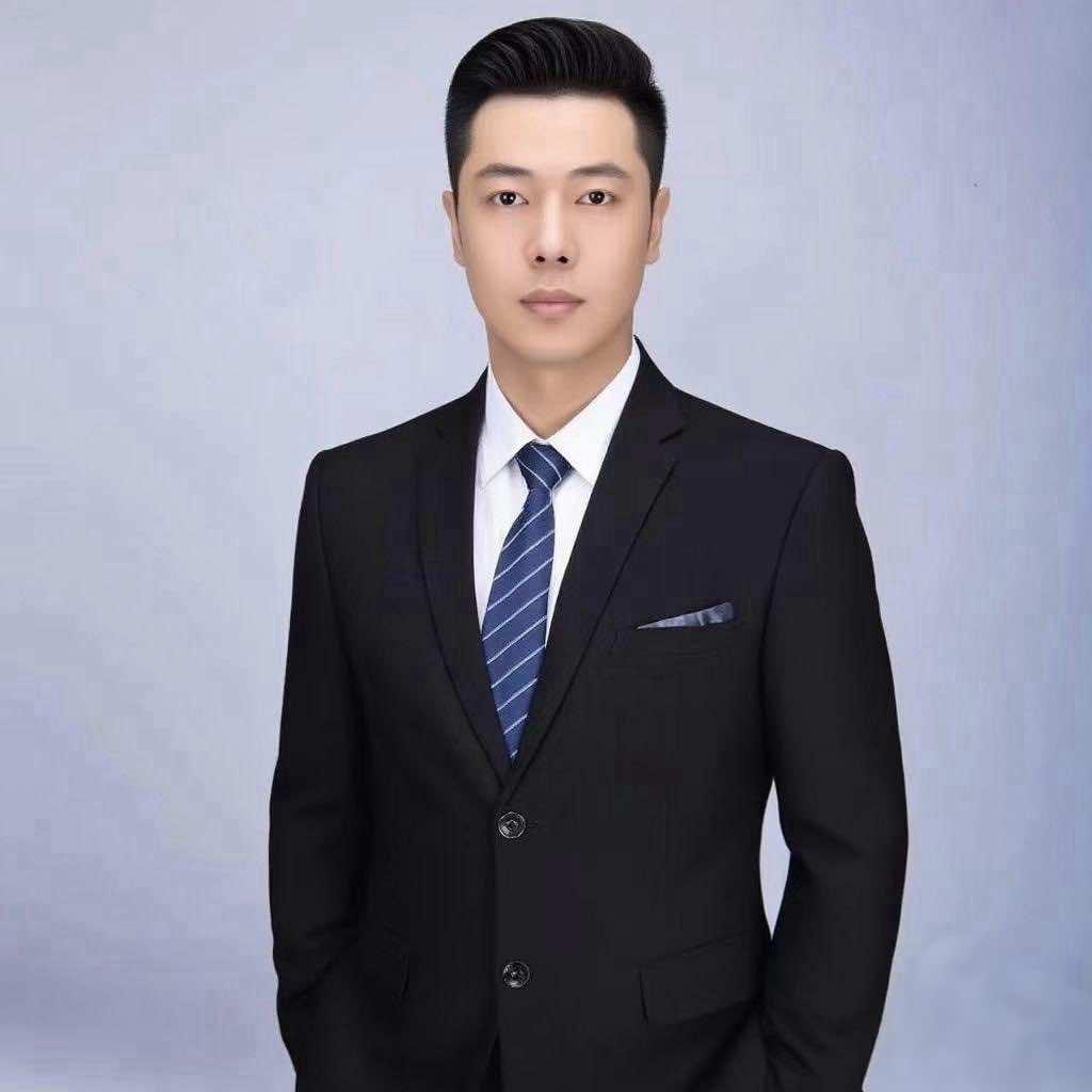 超哥选房二手房