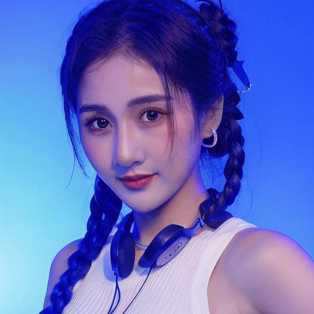 yaoyao设计师