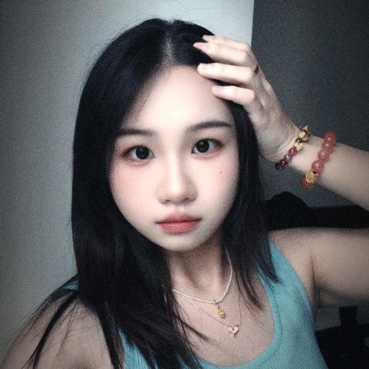 小徐很菜