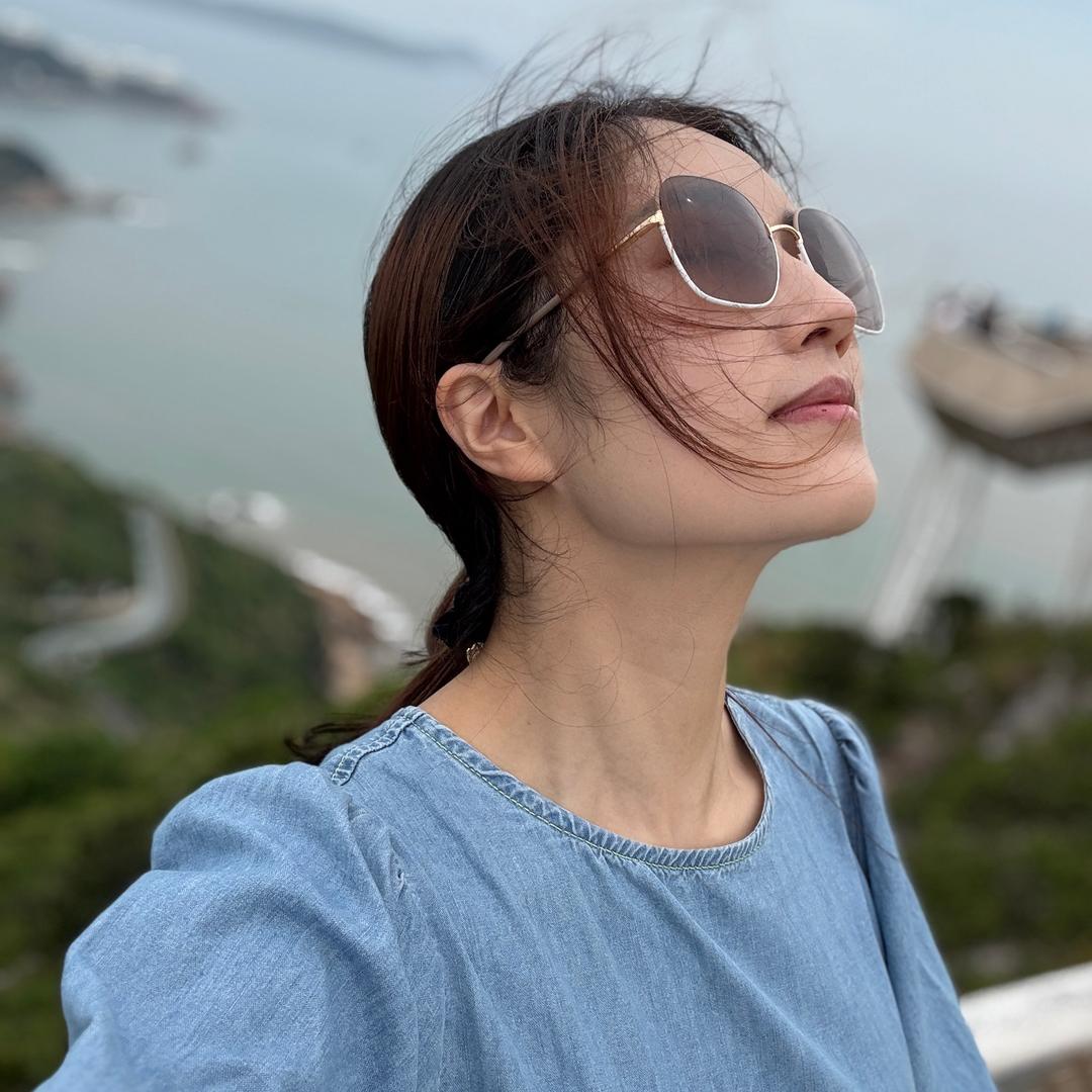 潞恬吖（首播）