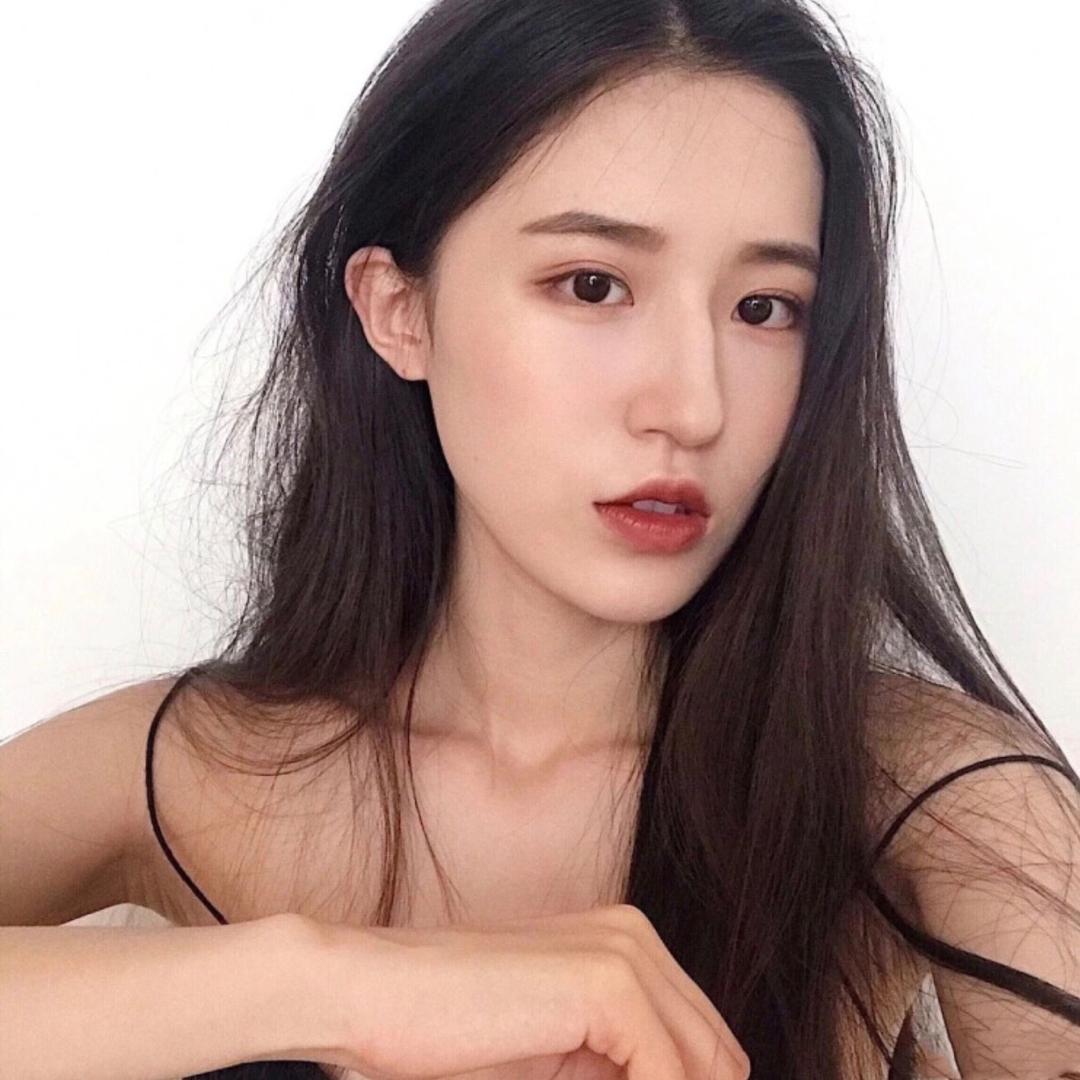 小养尤物