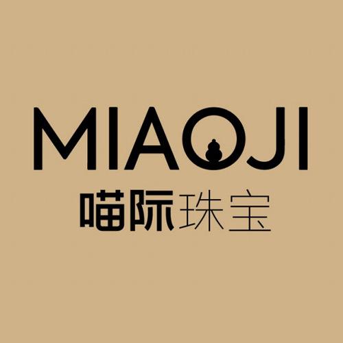喵际首饰优选