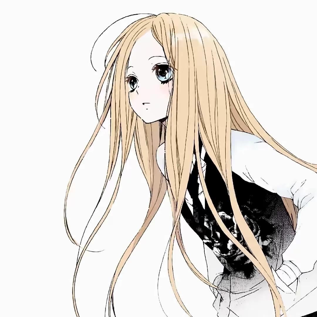 忧郁的一只懒猫🐾