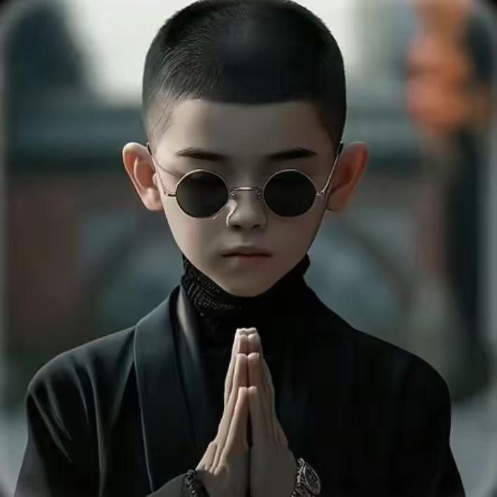 小付、