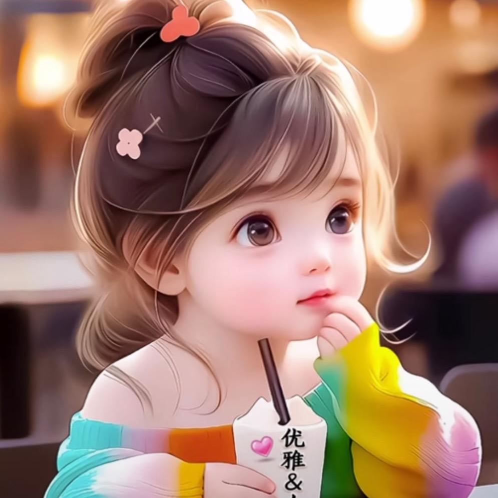简单