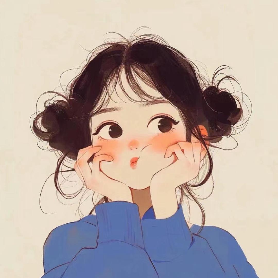 妮妮🏡