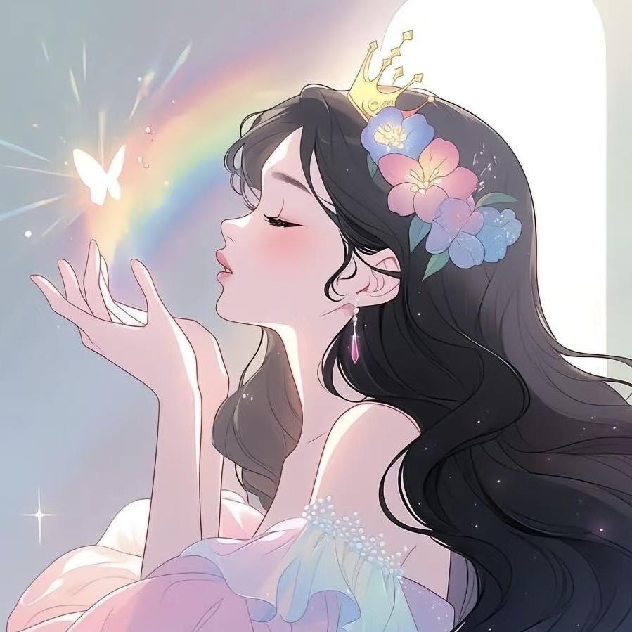 宏济百货好物