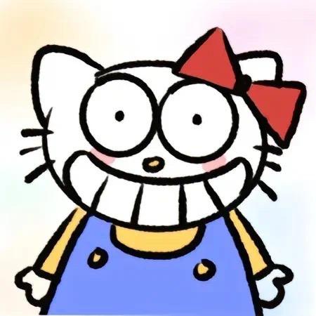 有钱要买无骨鸡爪