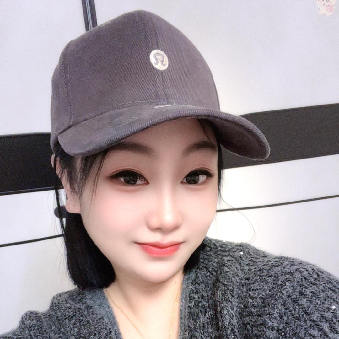 小欢妹♥（距离你2.5Km ）