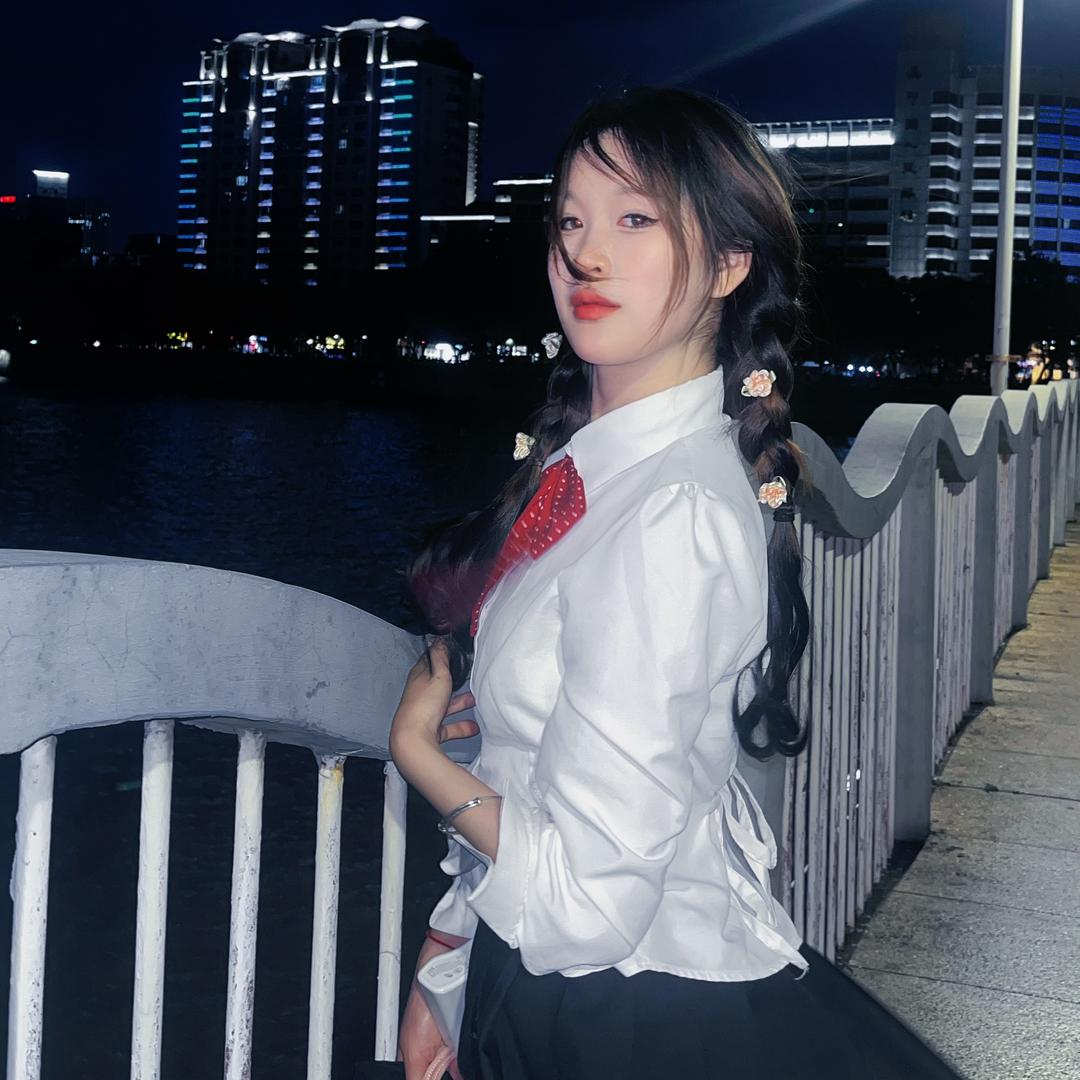 小暑