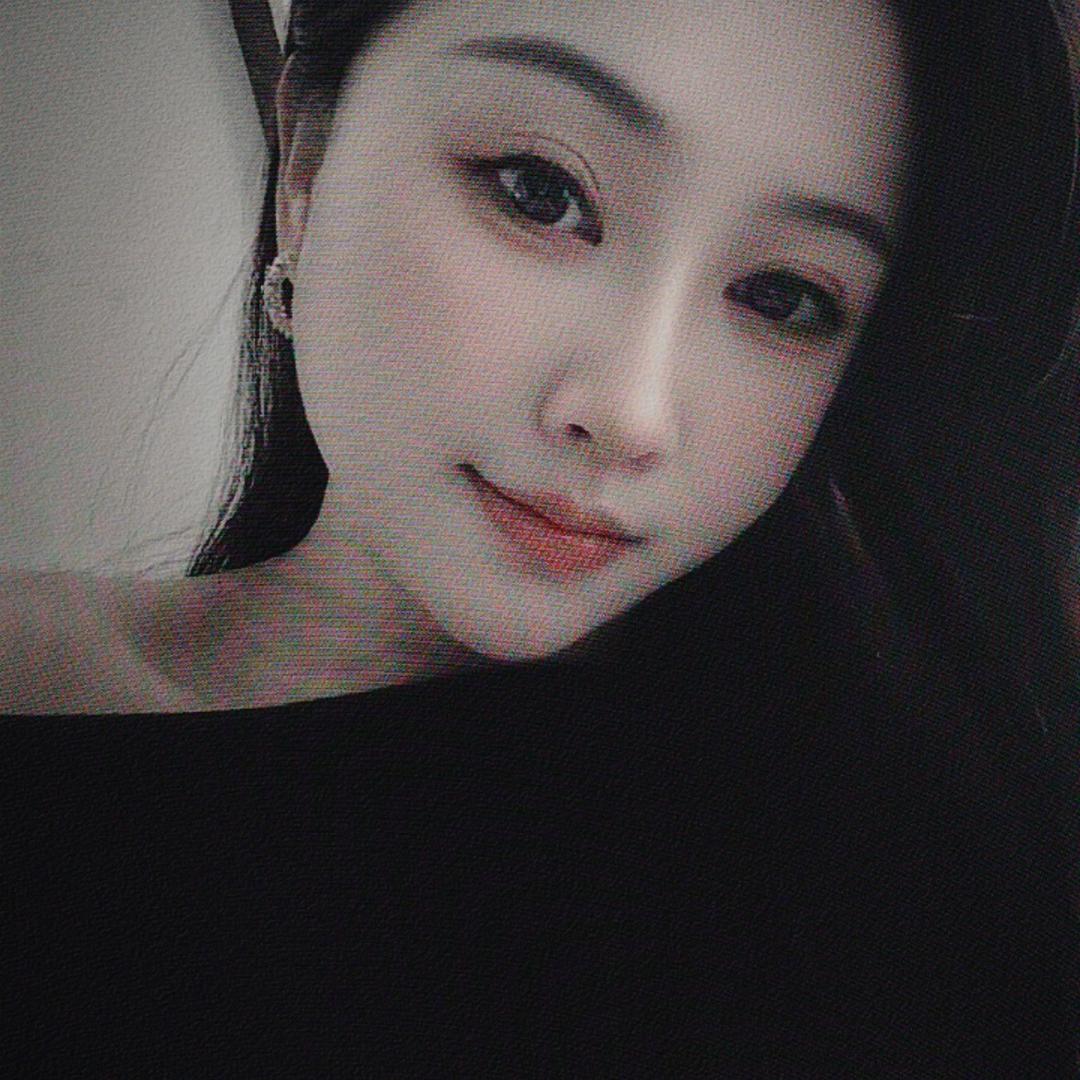 佛系人生(中年少妇,十级美颜,慎言。)