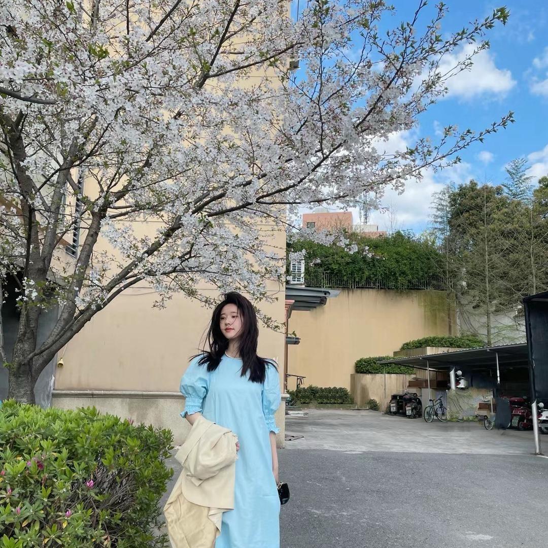 伍