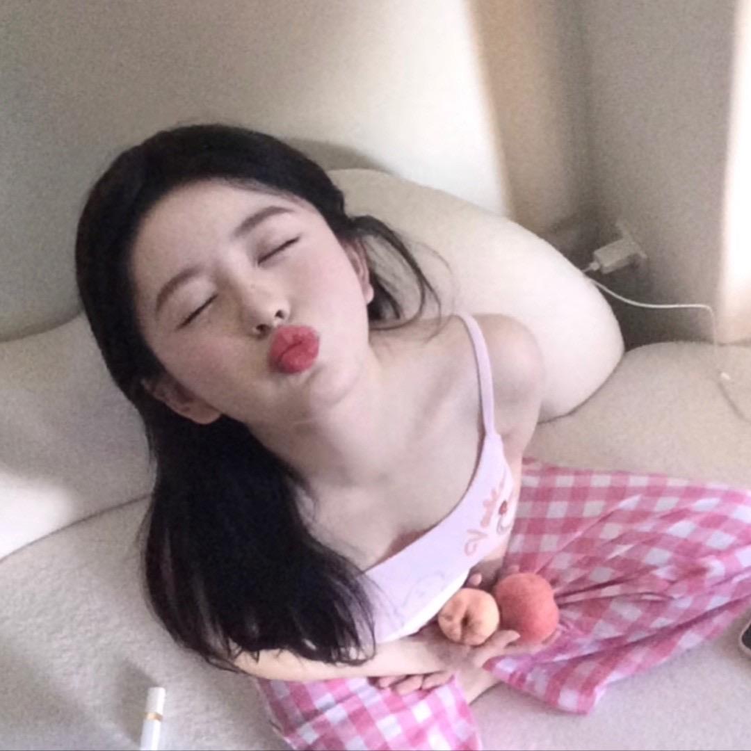 晴朵吖