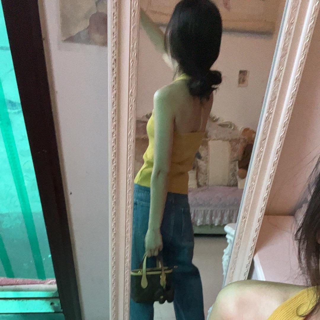 臭臭