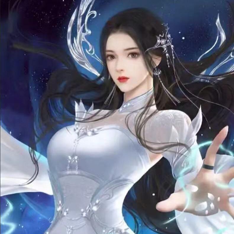 财多多