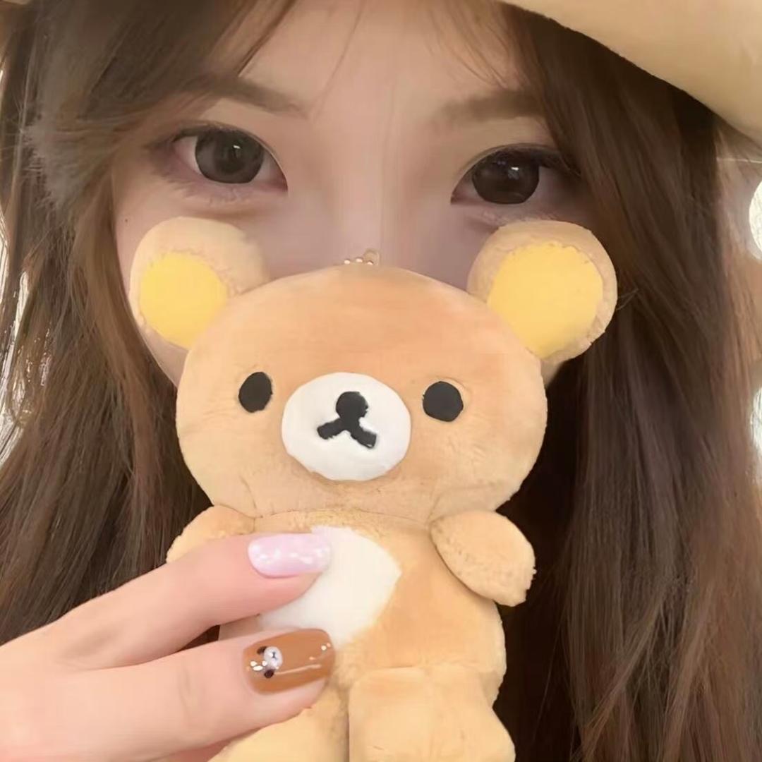 羽📷（摄影版）