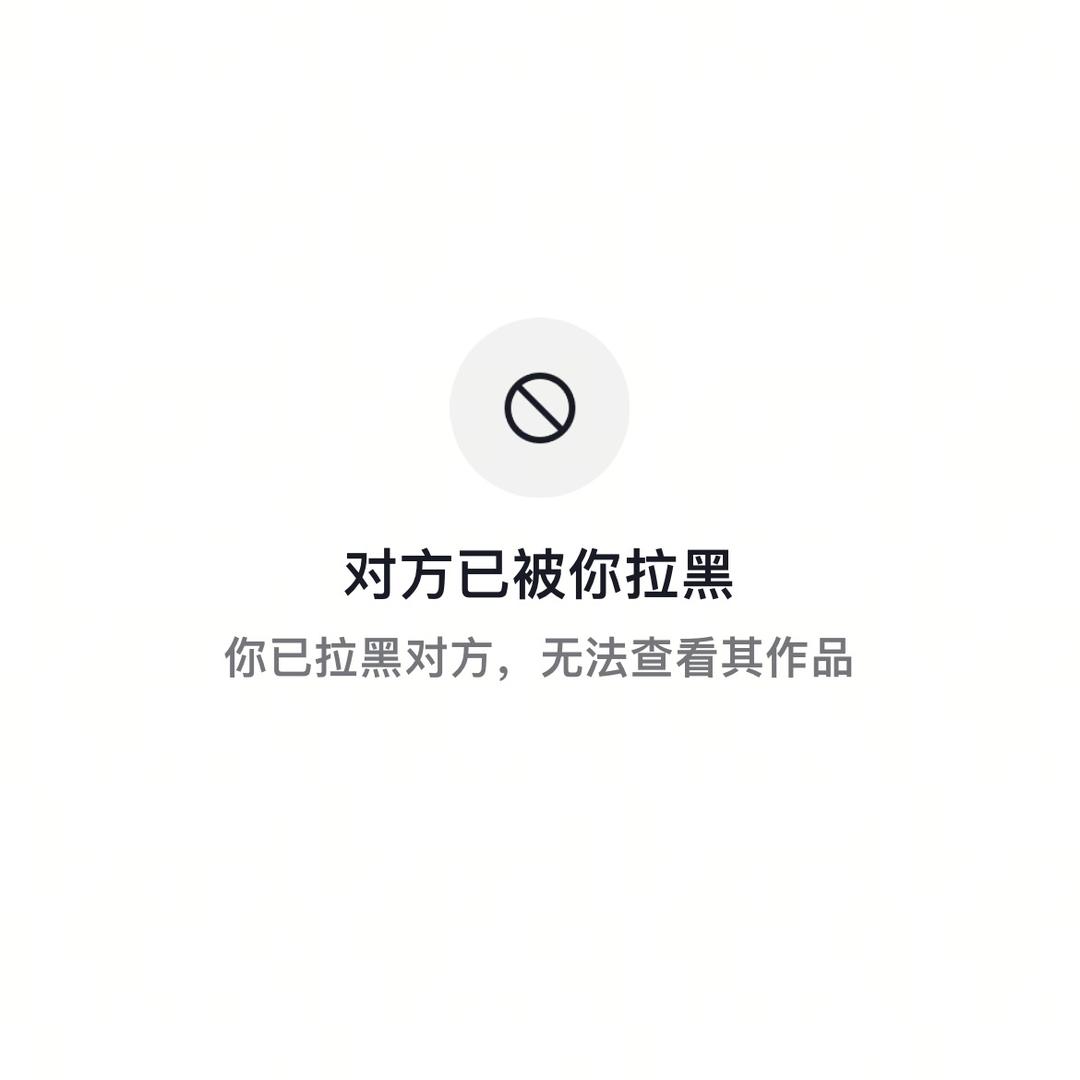 @  @   默