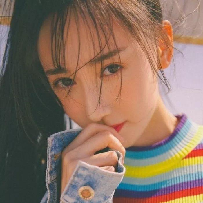 小个子爱生活🔥