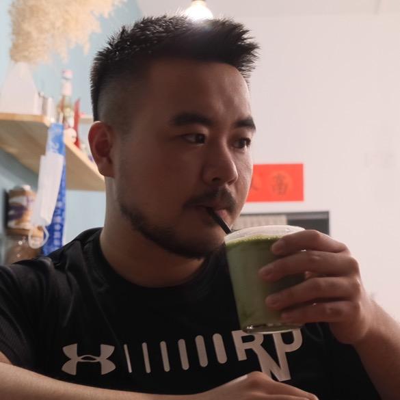 彪呗（伊拉瑞拿过五杀版）