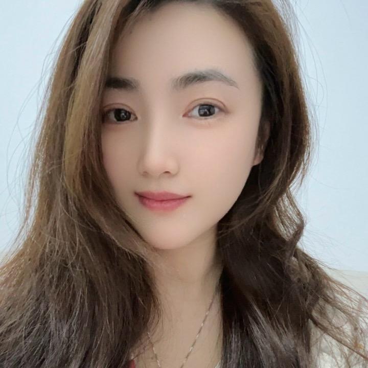 幸运琳儿