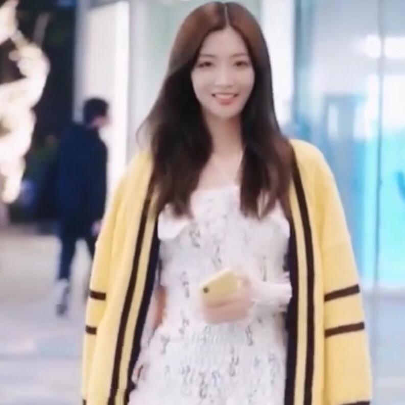 雨澄🌟