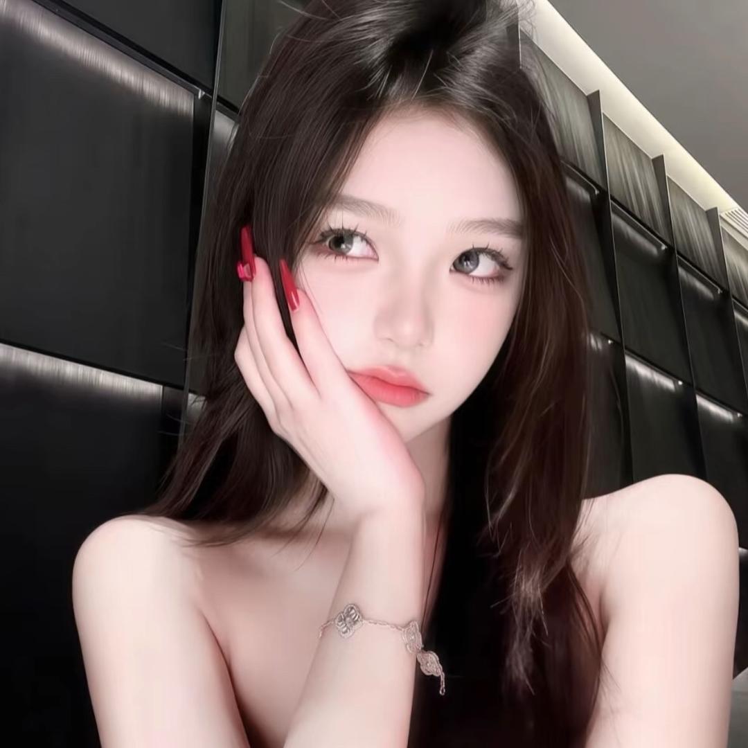 ·诚 心 愿·