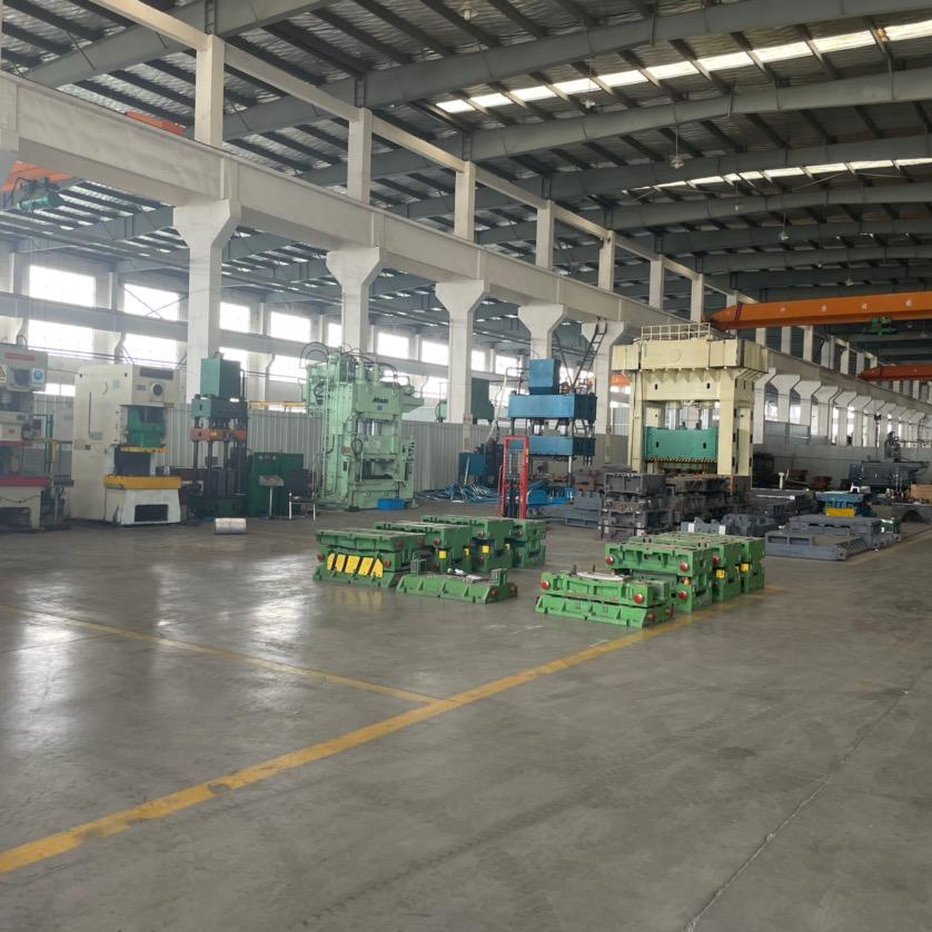 A 村长（会员）