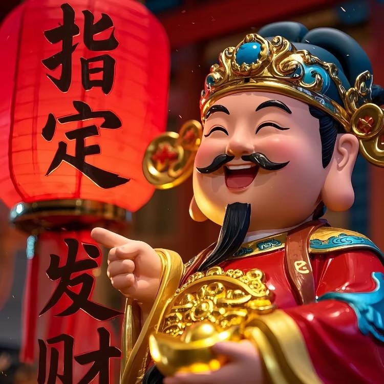 如意居家日用品