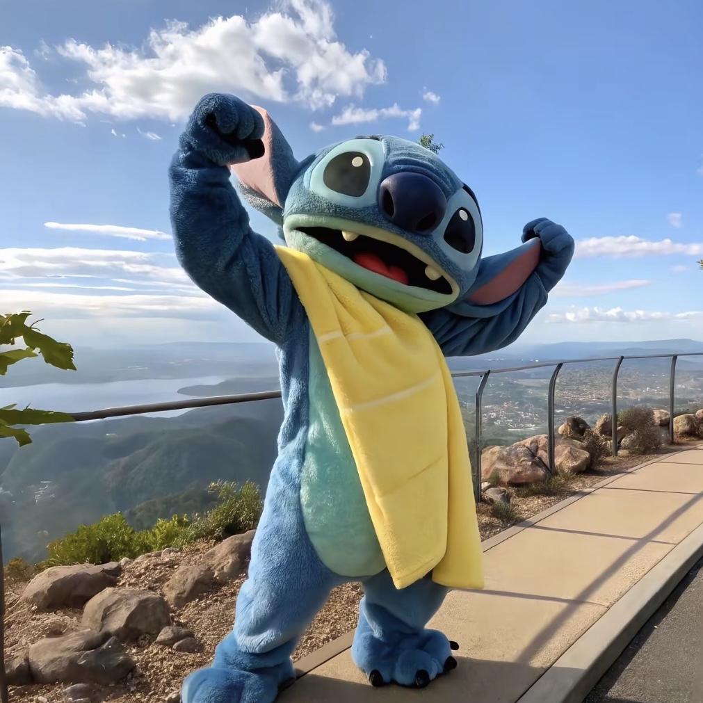 海口义达信息咨询有限责任公司1