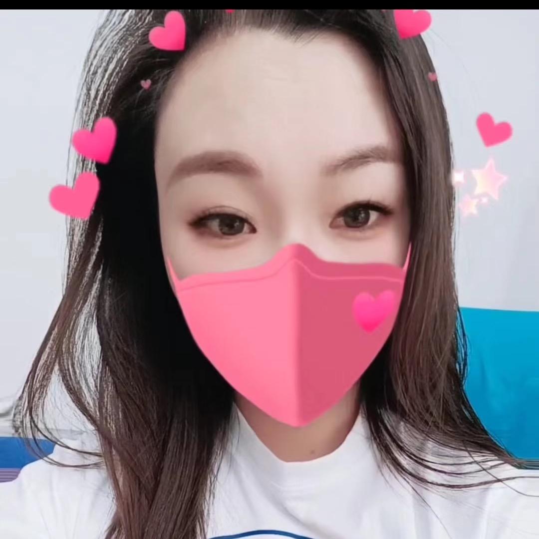 小静