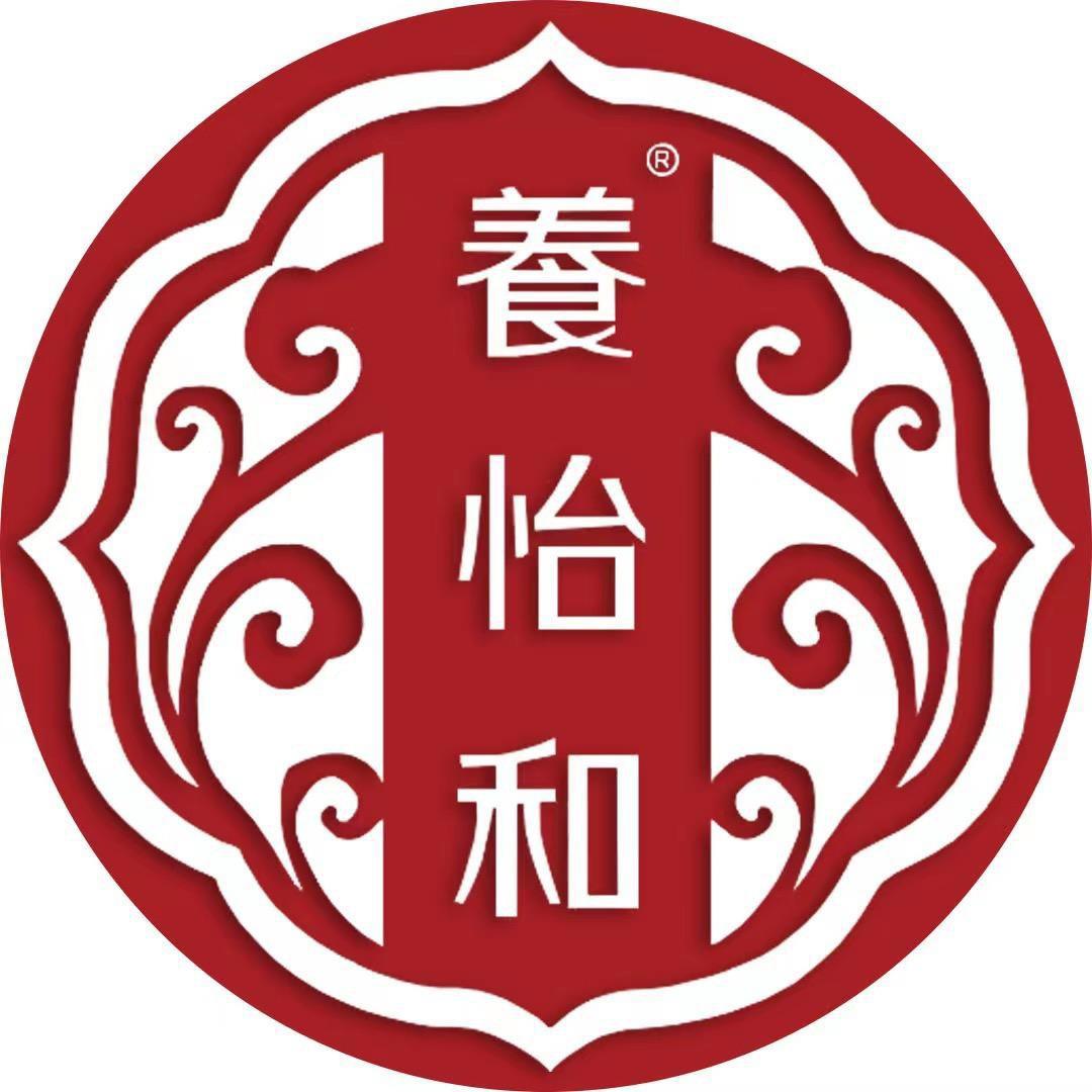 80972958452