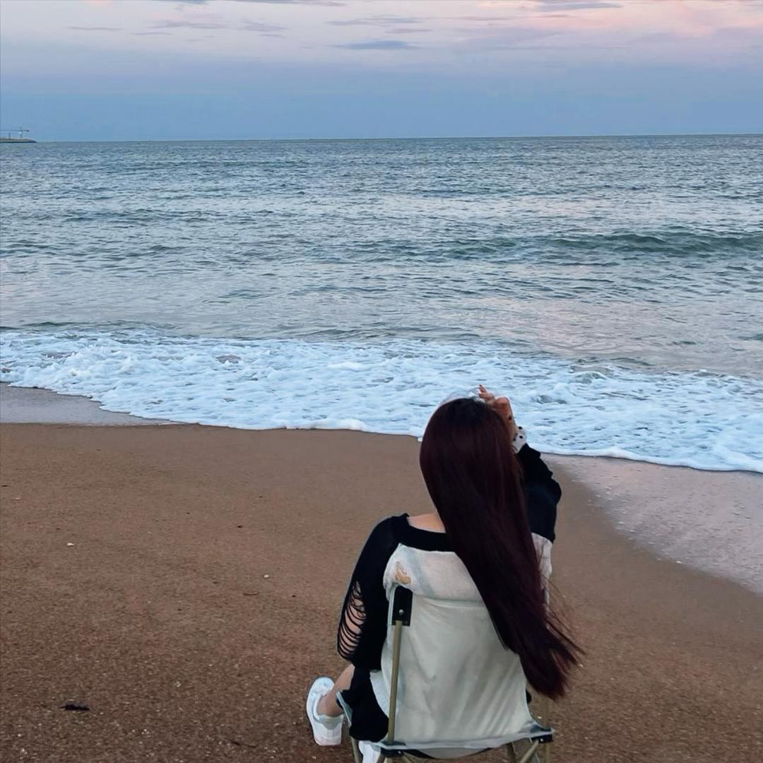 小乖呀！