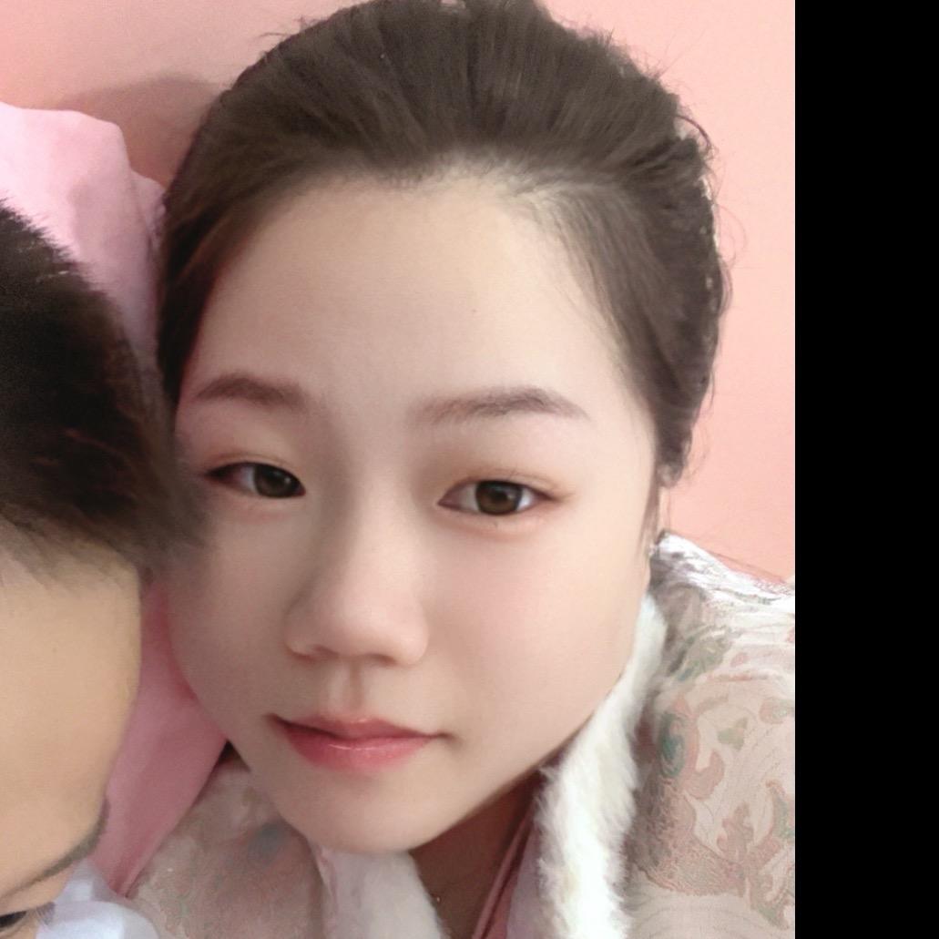 花落👄君离开