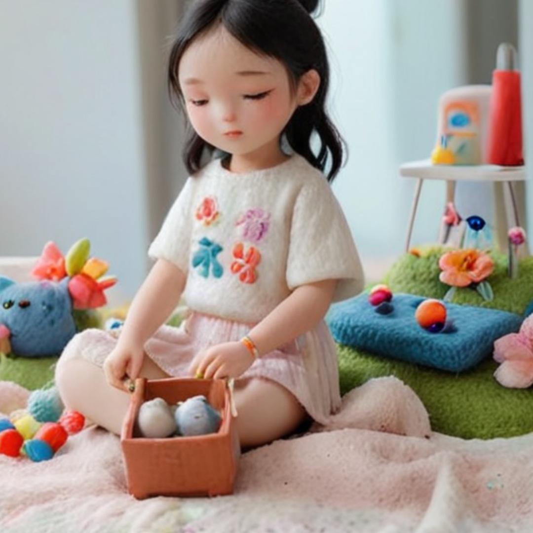 马指导员琴琴琴